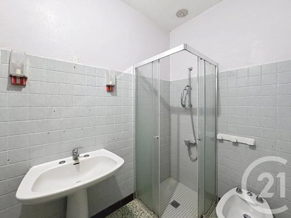 Maison à vendre  4 pièces - 80,41 m 2   SELLES SUR CHER  - 41