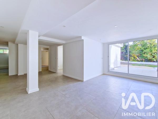 Maison à vendre 9 pièces 280 m² Floirac
