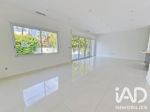 Maison à vendre 9 pièces 280 m² Floirac