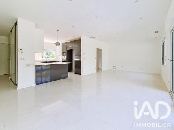 Maison à vendre 9 pièces 280 m² Floirac