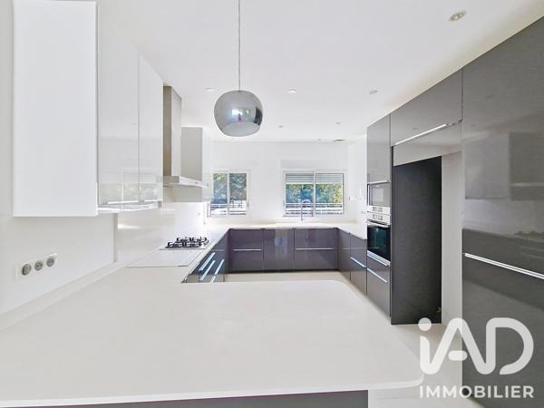 Maison à vendre 9 pièces 280 m² Floirac