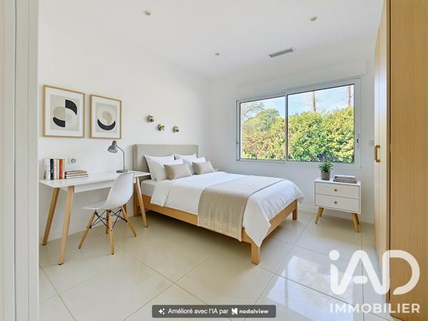 Maison à vendre 9 pièces 280 m² Floirac