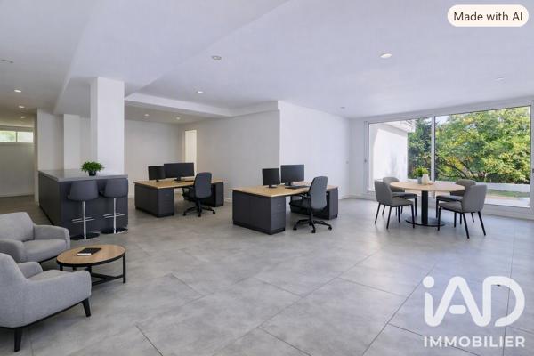 Maison à vendre 9 pièces 280 m² Floirac