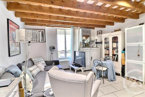 Maison à vendre  3 pièces - 60 m2 FREJUS - 83