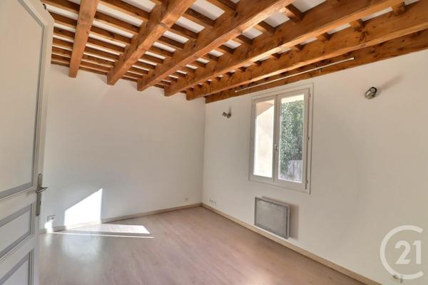 Maison à vendre  3 pièces - 60 m2 FREJUS - 83