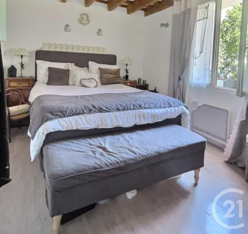 Maison à vendre  3 pièces - 60 m2 FREJUS - 83