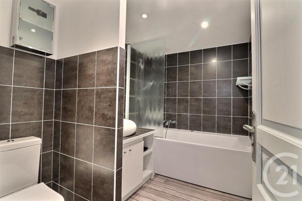 Maison à vendre  3 pièces - 60 m2 FREJUS - 83