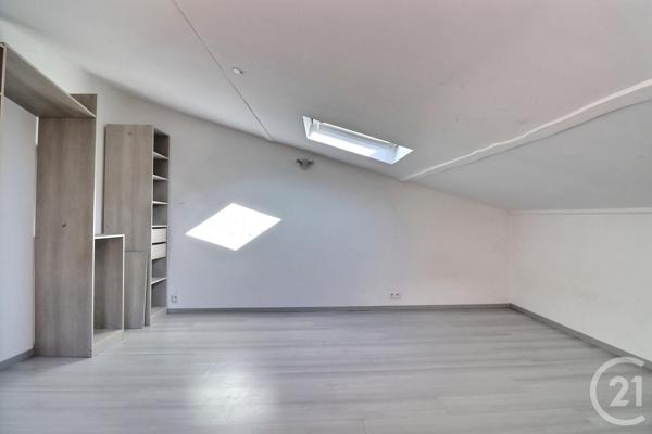 Maison à vendre  3 pièces - 60 m2 FREJUS - 83