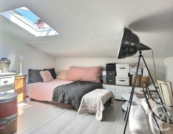 Maison à vendre  3 pièces - 60 m2 FREJUS - 83
