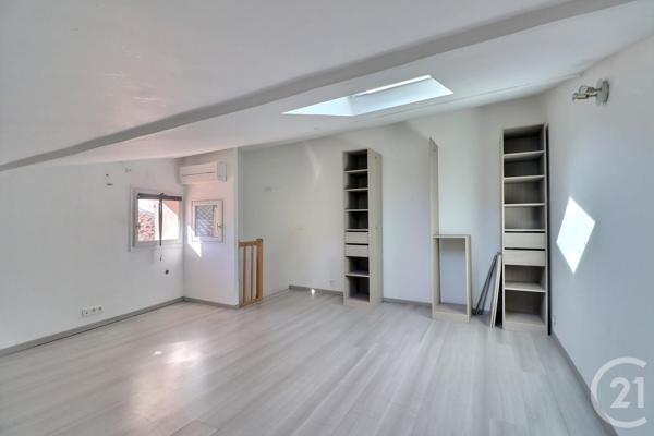 Maison à vendre  3 pièces - 60 m2 FREJUS - 83