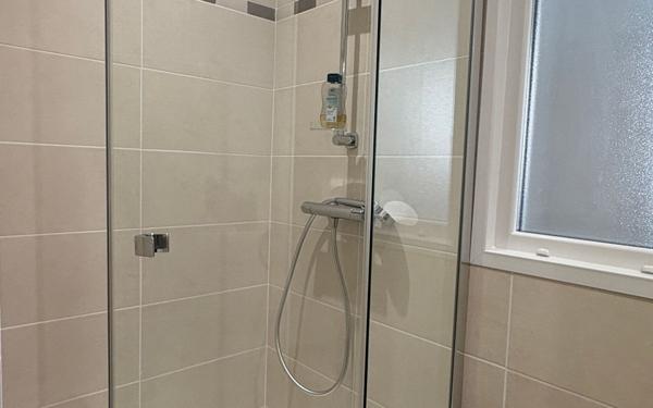 Maison à vendre    9 pièces •  Rignac