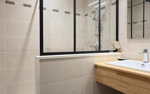 Maison à vendre    9 pièces •  Rignac