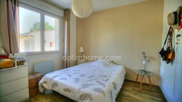 🏡 Maison individuelle rénovée - 125 m² avec dépendance – Fleurines (Oise)