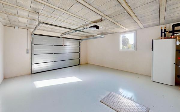 Maison à vendre    6 pièces •  Le Faouët