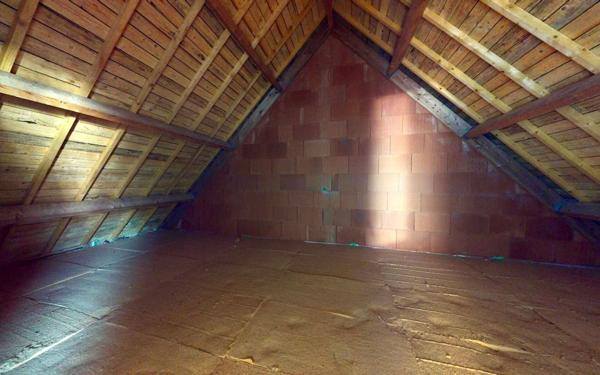 Maison à vendre    6 pièces •  Le Faouët