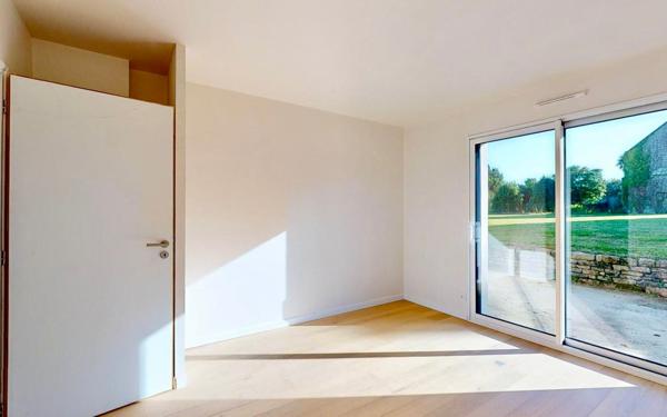 Maison à vendre    6 pièces •  Le Faouët