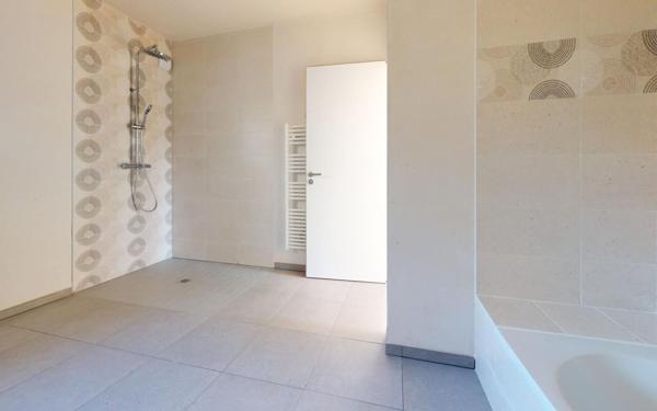 Maison à vendre    6 pièces •  Le Faouët