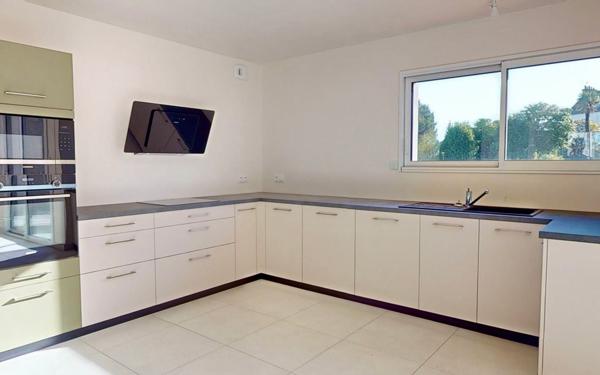 Maison à vendre    6 pièces •  Le Faouët