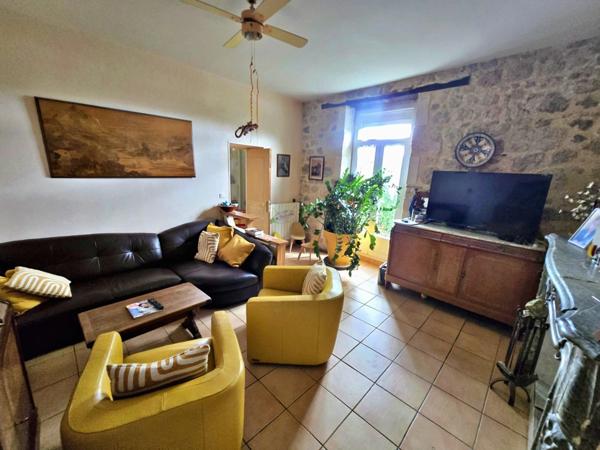 Propriété de Caractère avec Gîtes – Sud Lot-et-Garonne / Aux Portes du Gers