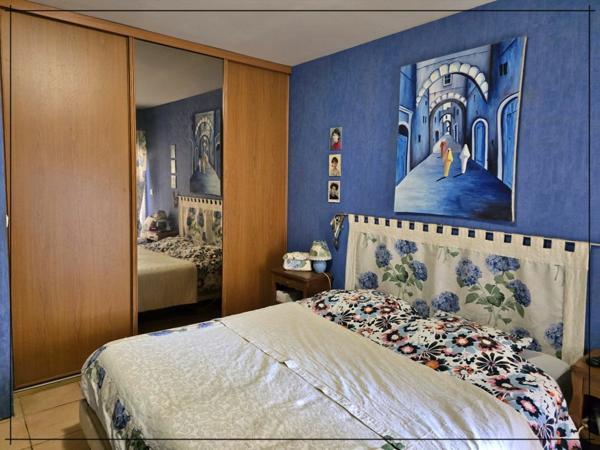 Propriété de Caractère avec Gîtes – Sud Lot-et-Garonne / Aux Portes du Gers