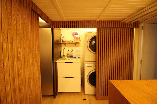 Maison cosy aux prestations attractives ! 339 000 € **  - Référence  26-3895
