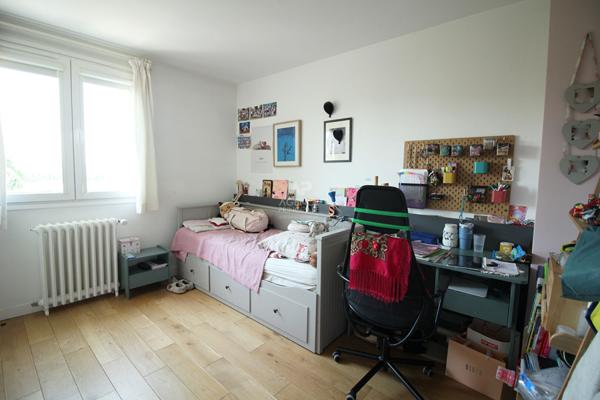 Maison cosy aux prestations attractives ! 339 000 € **  - Référence  26-3895