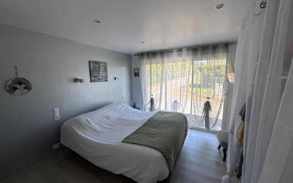 Maison à vendre    7 pièces • 110 m2 Piriac-sur-Mer