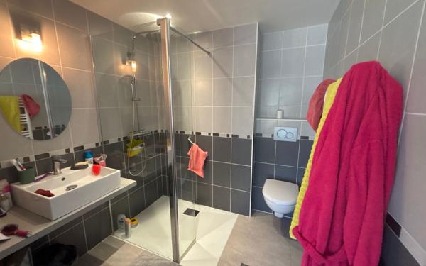 Maison à vendre    7 pièces • 110 m2 Piriac-sur-Mer