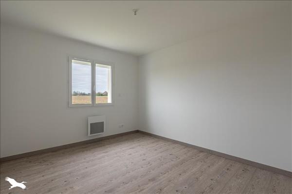 Maison à vendre |  Caumont-sur-Garonne |  5 pièces | 108 m²