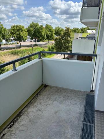 Appartement à louer à Pulnoy (54425)