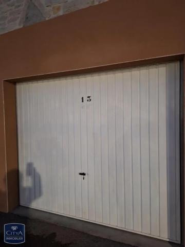 Appartement à vendre 2 pièces 49.8m²