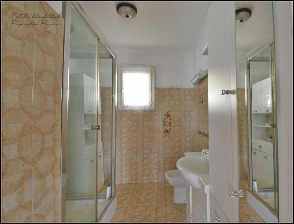 EXCLUSIVITE MOURENX - MAISON 98.22 m2