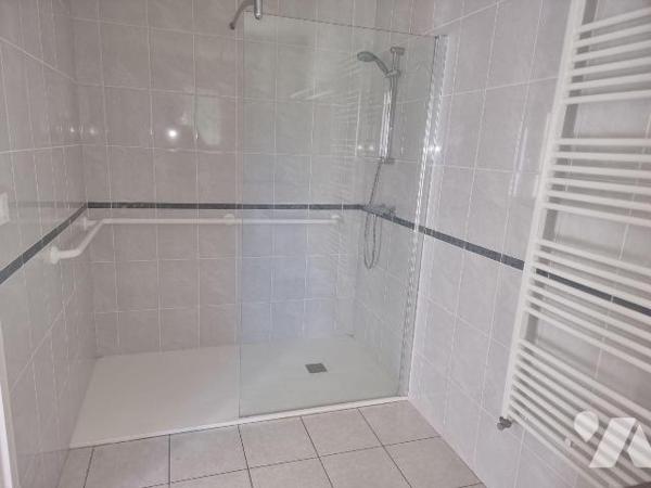 Maison à Vendre à Villefranche-sur-Cher (41), au c?ur de la région Centre Val de Loire. Cette m...