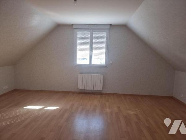 Maison à Vendre à Villefranche-sur-Cher (41), au c?ur de la région Centre Val de Loire. Cette m...