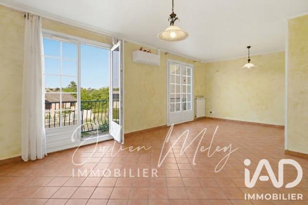 Maison à vendre 5 pièces 100 m² Bethoncourt