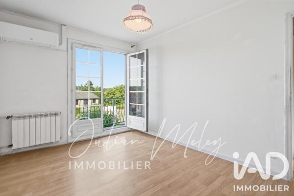 Maison à vendre 5 pièces 100 m² Bethoncourt