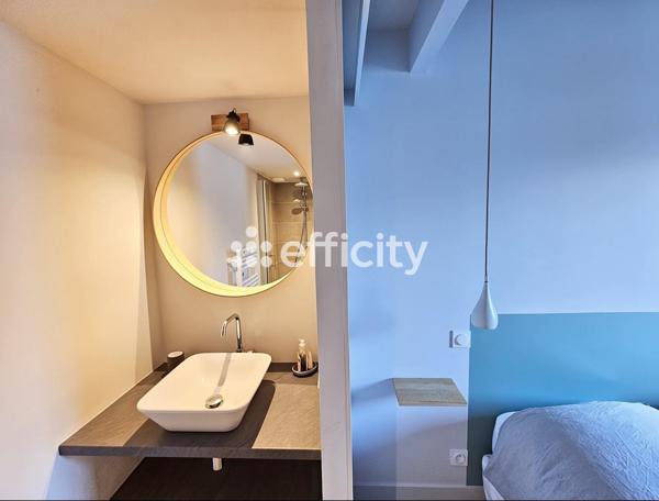 Maison 4 pièces - 95 m²