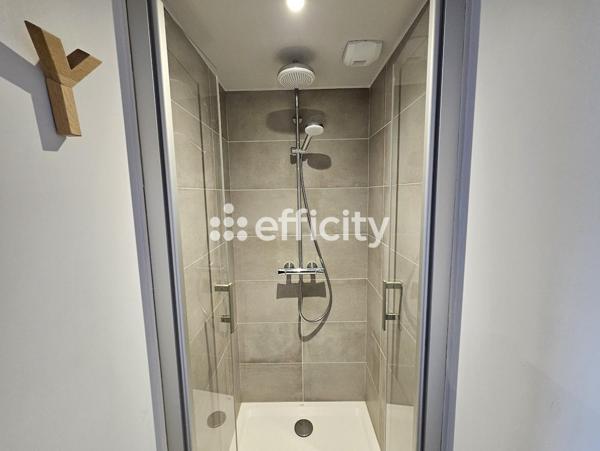 Maison 4 pièces - 95 m²