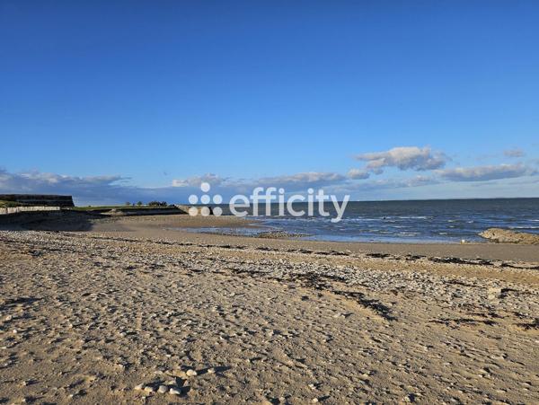 Maison 4 pièces - 95 m²