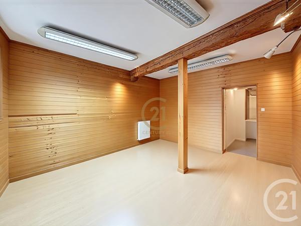 Maison à vendre  4 pièces - 115 m2 BRIGNAIS - 69