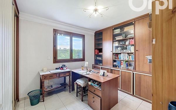 Maison à vendre    4 pièces •  Saleilles