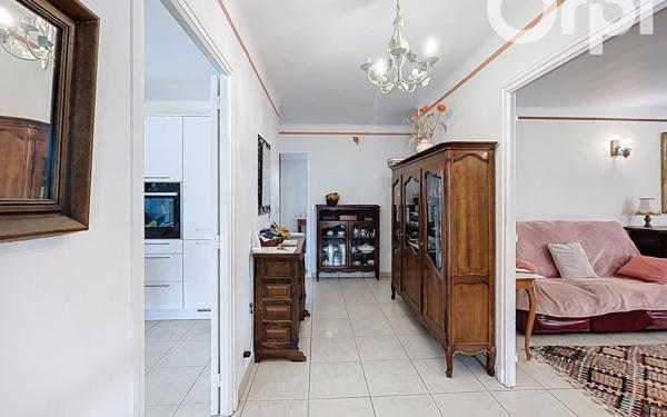 Maison à vendre    4 pièces •  Saleilles