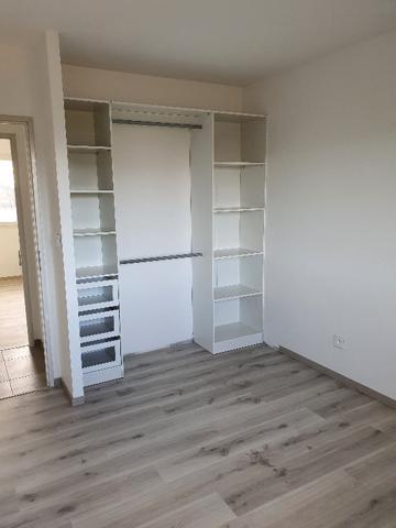 Pavillon tout confort - Smarves , Smarves