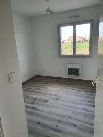 Pavillon tout confort - Smarves , Smarves