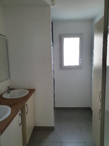 Pavillon tout confort - Smarves , Smarves