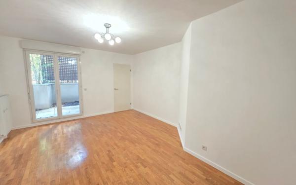 Appartement à vendre    3 pièces • 68,10 m2 Houilles