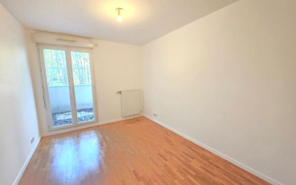 Appartement à vendre    3 pièces • 68,10 m2 Houilles