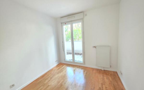 Appartement à vendre    3 pièces • 68,10 m2 Houilles