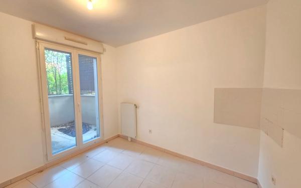 Appartement à vendre    3 pièces • 68,10 m2 Houilles