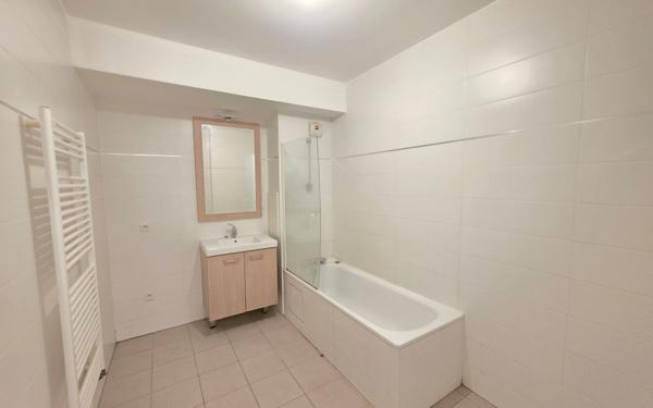 Appartement à vendre    3 pièces • 68,10 m2 Houilles